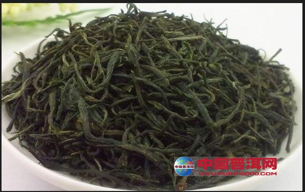 <u><a href='http://www.puer10000.com/puerzhishi/32854.html' target='_blank'>ն<u><a href='http://www.puer10000.com/puerzhishi/100997.html' target='_blank'></a></u></a></u>