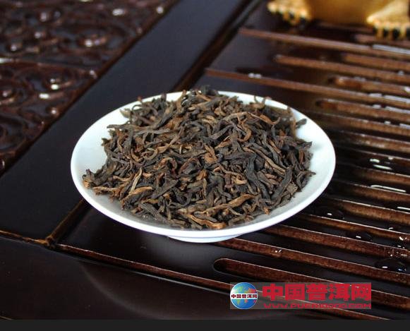 标准普尔500指数_中证500指数_美国普尔指数