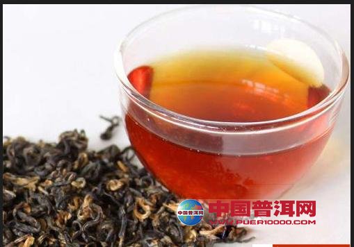 <u><a href='http://www.puer10000.com/puerzhishi/32854.html' target='_blank'>普洱<u><a href='http://www.puer10000.com/puerzhishi/100997.html' target='_blank'>茶</a></u></a></u>