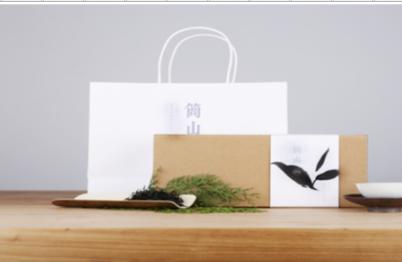 普洱茶