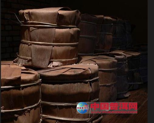 <u><a href='http://www.puer10000.com/puerzhishi/32854.html' target='_blank'>普洱<u><a href='http://www.puer10000.com/puerzhishi/100997.html' target='_blank'>茶</a></u></a></u>