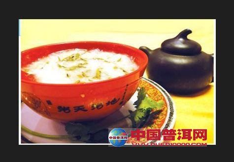 <u><a href='http://www.puer10000.com/puerzhishi/32854.html' target='_blank'>普洱<u><a href='http://www.puer10000.com/puerzhishi/100997.html' target='_blank'>茶</a></u></a></u>