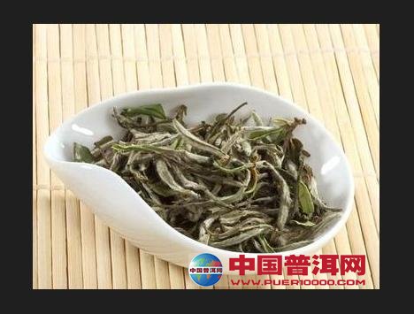 普洱茶