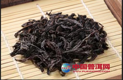 <u><a href='http://www.puer10000.com/puerzhishi/32854.html' target='_blank'>普洱<u><a href='http://www.puer10000.com/puerzhishi/100997.html' target='_blank'>茶</a></u></a></u>
