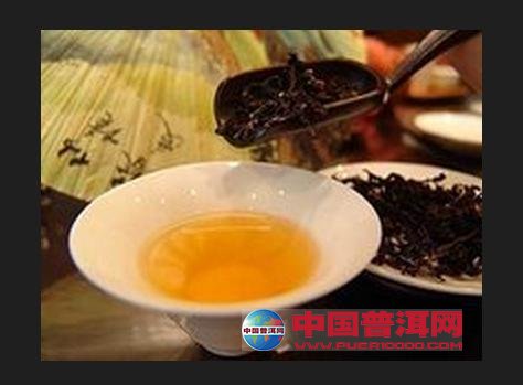 <u><a href='http://www.puer10000.com/puerzhishi/32854.html' target='_blank'>普洱<u><a href='http://www.puer10000.com/puerzhishi/100997.html' target='_blank'>茶</a></u></a></u>
