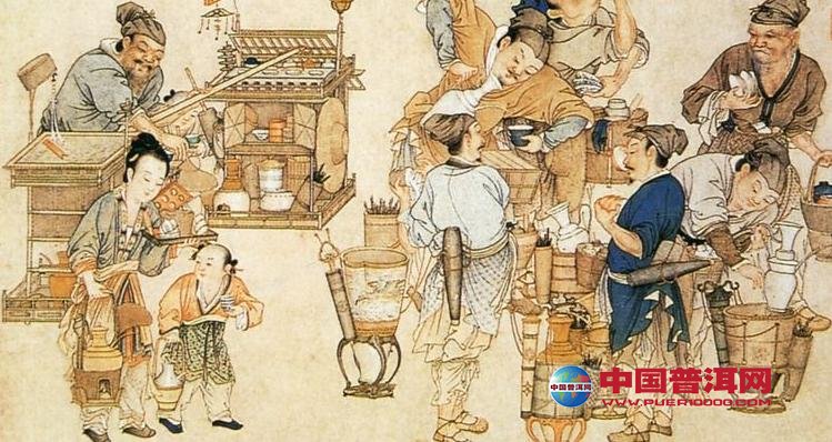 <u><a href='http://www.puer10000.com/puerzhishi/32854.html' target='_blank'>普洱<u><a href='http://www.puer10000.com/puerzhishi/100997.html' target='_blank'>茶</a></u></a></u>
