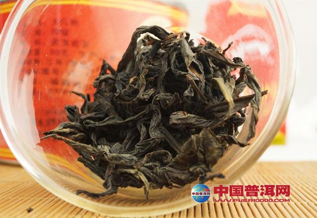 <u><a href='http://www.puer10000.com/puerzhishi/32854.html' target='_blank'>普洱<u><a href='http://www.puer10000.com/puerzhishi/100997.html' target='_blank'>茶</a></u></a></u>