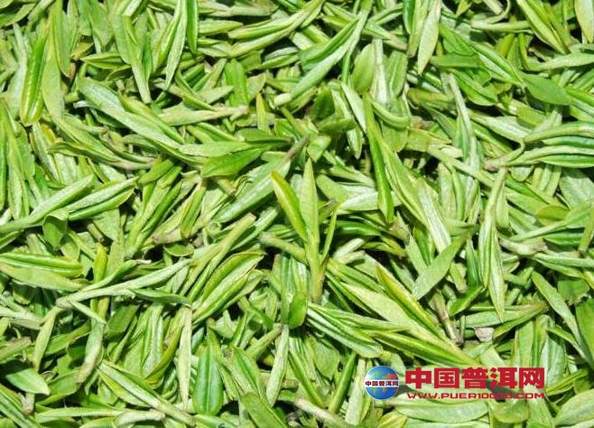 <u><a href='http://www.puer10000.com/puerzhishi/32854.html' target='_blank'>ն<u><a href='http://www.puer10000.com/puerzhishi/100997.html' target='_blank'></a></u></a></u>