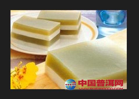<u><a href='http://www.puer10000.com/puerzhishi/32854.html' target='_blank'>普洱<u><a href='http://www.puer10000.com/puerzhishi/100997.html' target='_blank'>茶</a></u></a></u>