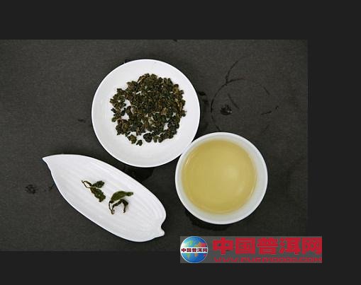 <u><a href='http://www.puer10000.com/puerzhishi/32854.html' target='_blank'>普洱<u><a href='http://www.puer10000.com/puerzhishi/100997.html' target='_blank'>茶</a></u></a></u>