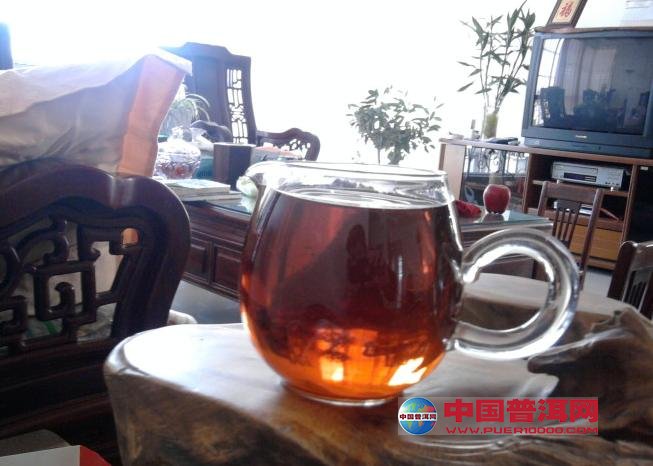 <u><a href='http://www.puer10000.com/puerzhishi/32854.html' target='_blank'>ն<u><a href='http://www.puer10000.com/puerzhishi/100997.html' target='_blank'></a></u></a></u>