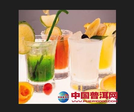 <u><a href='http://www.puer10000.com/puerzhishi/32854.html' target='_blank'>普洱<u><a href='http://www.puer10000.com/puerzhishi/100997.html' target='_blank'>茶</a></u></a></u>