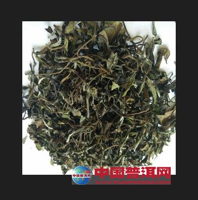<u><a href='http://www.puer10000.com/puerzhishi/32854.html' target='_blank'>普洱<u><a href='http://www.puer10000.com/puerzhishi/100997.html' target='_blank'>茶</a></u></a></u>