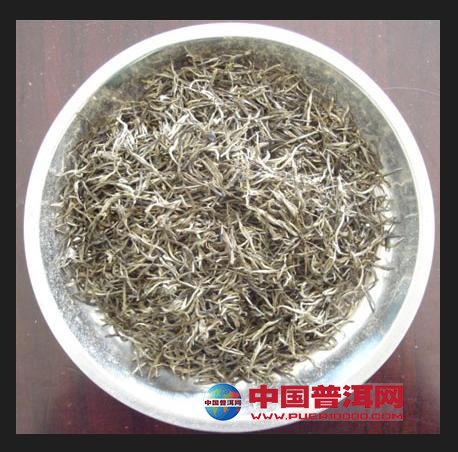 <u><a href='http://www.puer10000.com/puerzhishi/32854.html' target='_blank'>ն<u><a href='http://www.puer10000.com/puerzhishi/100997.html' target='_blank'></a></u></a></u>