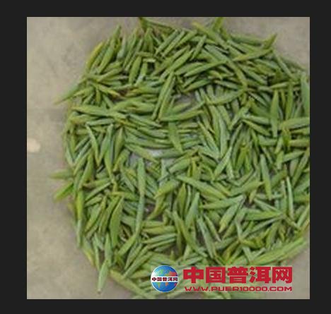 普洱茶