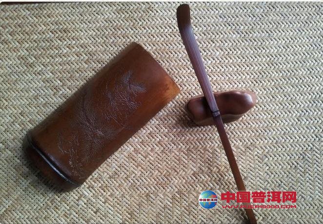 <u><a href='http://www.puer10000.com/puerzhishi/32854.html' target='_blank'>普洱<u><a href='http://www.puer10000.com/puerzhishi/100997.html' target='_blank'>茶</a></u></a></u>