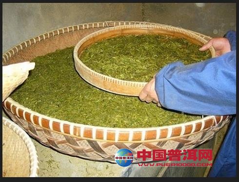 <u><a href='http://www.puer10000.com/puerzhishi/32854.html' target='_blank'>ն<u><a href='http://www.puer10000.com/puerzhishi/100997.html' target='_blank'></a></u></a></u>