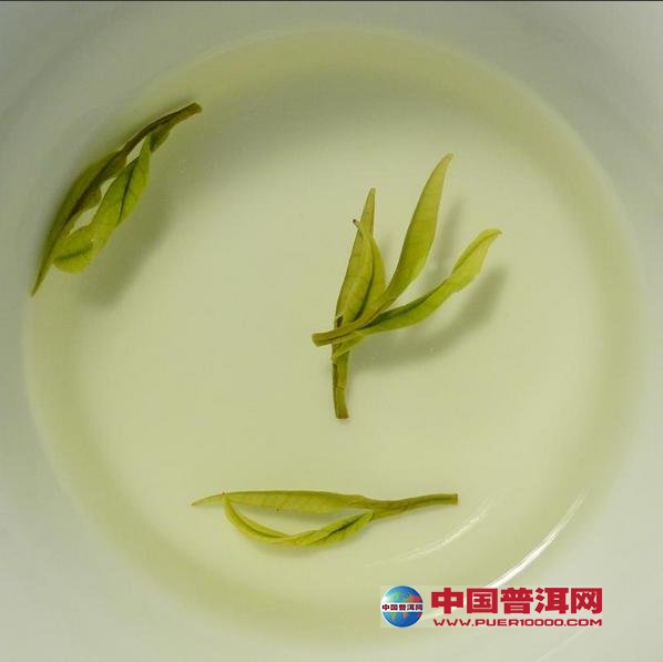 <u><a href='http://www.puer10000.com/puerzhishi/32854.html' target='_blank'>普洱<u><a href='http://www.puer10000.com/puerzhishi/100997.html' target='_blank'>茶</a></u></a></u>