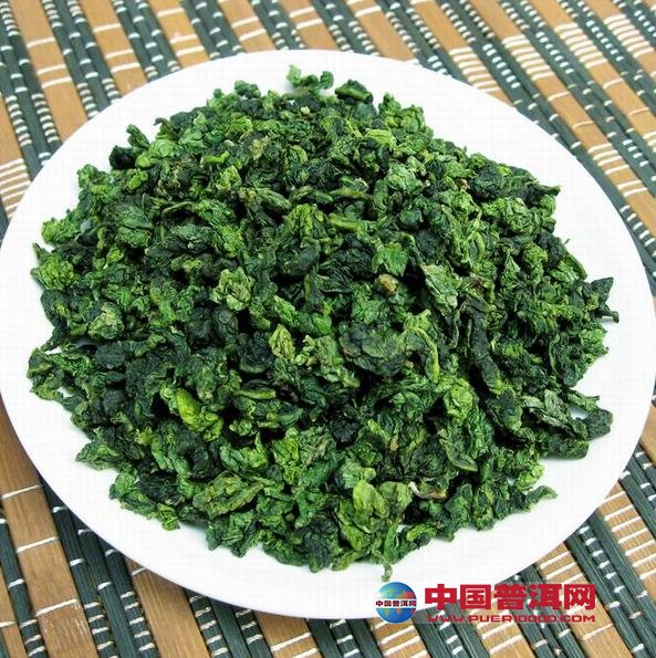 <u><a href='http://www.puer10000.com/puerzhishi/32854.html' target='_blank'>ն<u><a href='http://www.puer10000.com/puerzhishi/100997.html' target='_blank'></a></u></a></u>