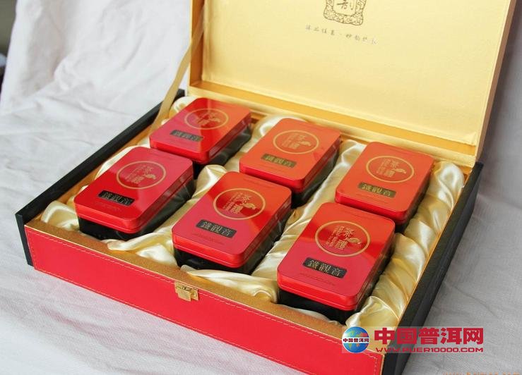<u><a href='http://www.puer10000.com/puerzhishi/32854.html' target='_blank'>普洱<u><a href='http://www.puer10000.com/puerzhishi/100997.html' target='_blank'>茶</a></u></a></u>