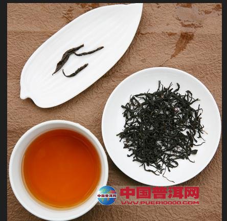 <u><a href='http://www.puer10000.com/puerzhishi/32854.html' target='_blank'>ն<u><a href='http://www.puer10000.com/puerzhishi/100997.html' target='_blank'></a></u></a></u>