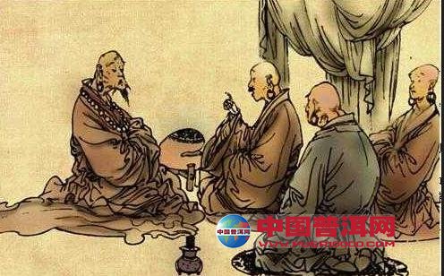 <u><a href='http://www.puer10000.com/puerzhishi/32854.html' target='_blank'>普洱<u><a href='http://www.puer10000.com/puerzhishi/100997.html' target='_blank'>茶</a></u></a></u>