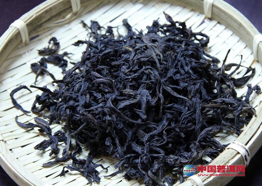 <u><a href='http://www.puer10000.com/puerzhishi/32854.html' target='_blank'>普洱<u><a href='http://www.puer10000.com/puerzhishi/100997.html' target='_blank'>茶</a></u></a></u>