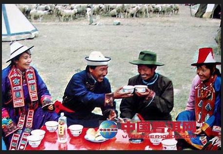 <u><a href='http://www.puer10000.com/puerzhishi/32854.html' target='_blank'>普洱<u><a href='http://www.puer10000.com/puerzhishi/100997.html' target='_blank'>茶</a></u></a></u>