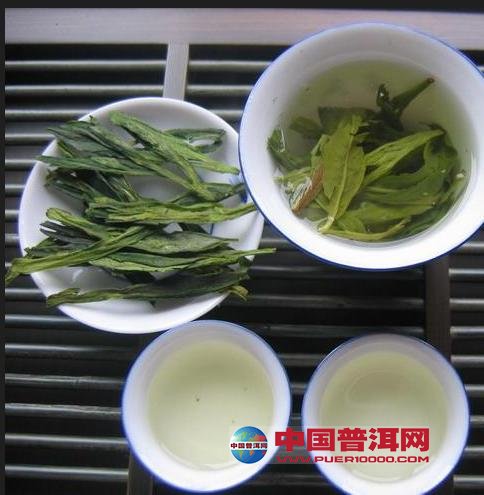 <u><a href='http://www.puer10000.com/puerzhishi/32854.html' target='_blank'>ն<u><a href='http://www.puer10000.com/puerzhishi/100997.html' target='_blank'></a></u></a></u>