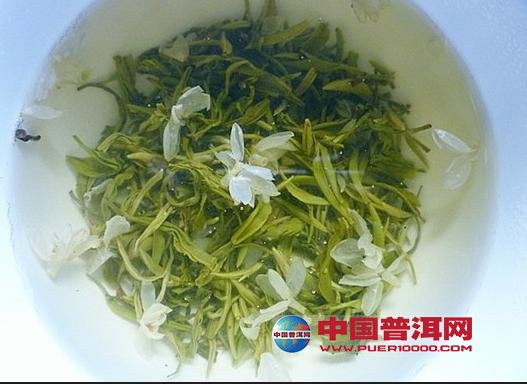 <u><a href='http://www.puer10000.com/puerzhishi/32854.html' target='_blank'>普洱<u><a href='http://www.puer10000.com/puerzhishi/100997.html' target='_blank'>茶</a></u></a></u>