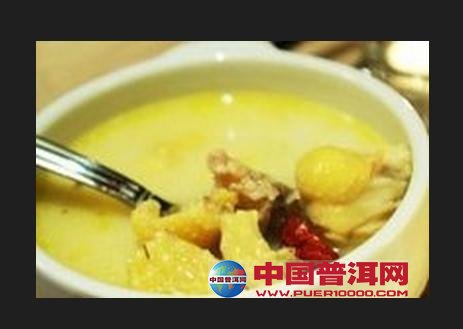 <u><a href='http://www.puer10000.com/puerzhishi/32854.html' target='_blank'>普洱<u><a href='http://www.puer10000.com/puerzhishi/100997.html' target='_blank'>茶</a></u></a></u>