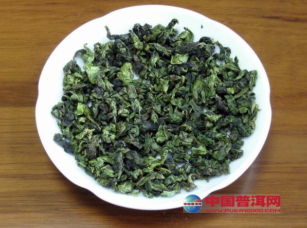 <u><a href='http://www.puer10000.com/puerzhishi/32854.html' target='_blank'>ն<u><a href='http://www.puer10000.com/puerzhishi/100997.html' target='_blank'></a></u></a></u>