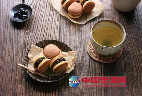 <u><a href='http://www.puer10000.com/puerzhishi/32854.html' target='_blank'>ն<u><a href='http://www.puer10000.com/puerzhishi/100997.html' target='_blank'></a></u></a></u>