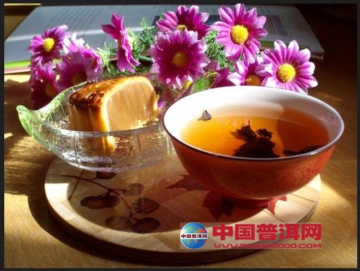 <u><a href='http://www.puer10000.com/puerzhishi/32854.html' target='_blank'>ն<u><a href='http://www.puer10000.com/puerzhishi/100997.html' target='_blank'></a></u></a></u>