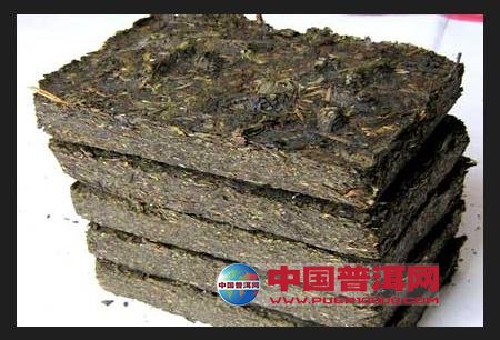 <u><a href='http://www.puer10000.com/puerzhishi/32854.html' target='_blank'>ն<u><a href='http://www.puer10000.com/puerzhishi/100997.html' target='_blank'></a></u></a></u>
