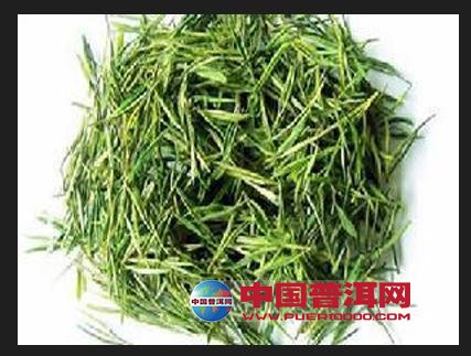 普洱茶