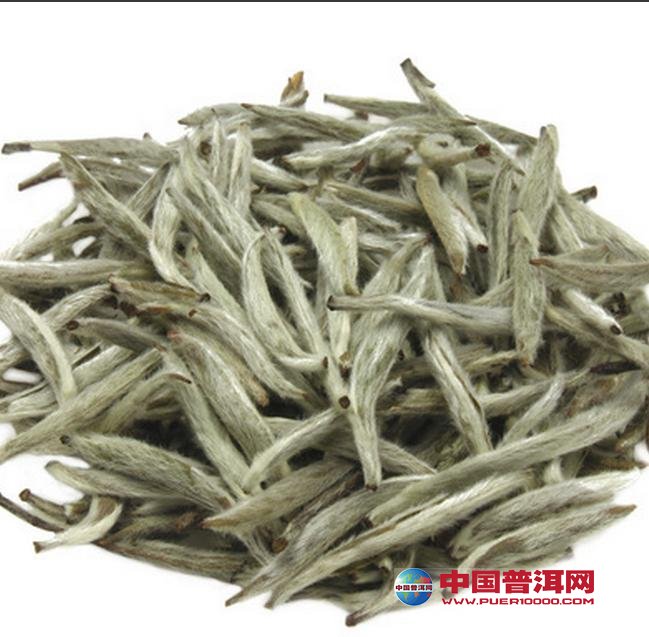 <u><a href='http://www.puer10000.com/puerzhishi/32854.html' target='_blank'>ն<u><a href='http://www.puer10000.com/puerzhishi/100997.html' target='_blank'></a></u></a></u>