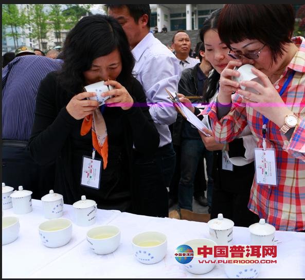 <u><a href='http://www.puer10000.com/puerzhishi/32854.html' target='_blank'>普洱<u><a href='http://www.puer10000.com/puerzhishi/100997.html' target='_blank'>茶</a></u></a></u>