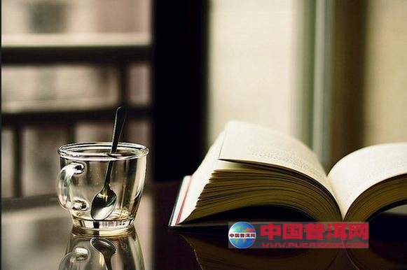 <u><a href='http://www.puer10000.com/puerzhishi/32854.html' target='_blank'>ն<u><a href='http://www.puer10000.com/puerzhishi/100997.html' target='_blank'></a></u></a></u>