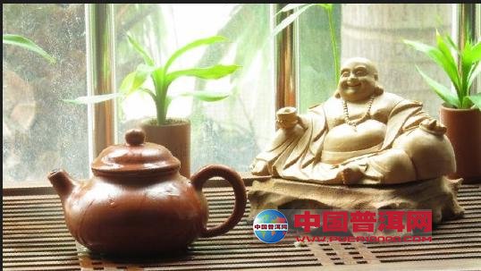<u><a href='http://www.puer10000.com/puerzhishi/32854.html' target='_blank'>ÆÕ¶ý<u><a href='http://www.puer10000.com/puerzhishi/100997.html' target='_blank'>²è</a></u></a></u>