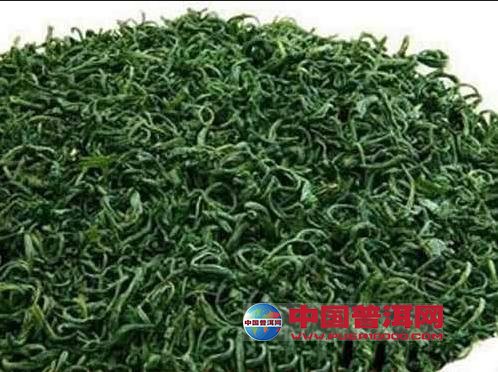 <u><a href='http://www.puer10000.com/puerzhishi/32854.html' target='_blank'>ն<u><a href='http://www.puer10000.com/puerzhishi/100997.html' target='_blank'></a></u></a></u>