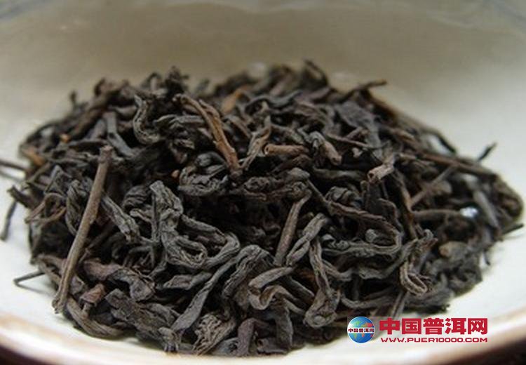 <u><a href='http://www.puer10000.com/puerzhishi/32854.html' target='_blank'>普洱<u><a href='http://www.puer10000.com/puerzhishi/100997.html' target='_blank'>茶</a></u></a></u>