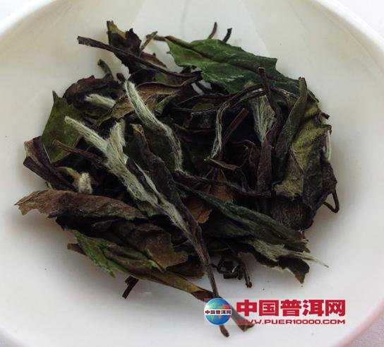 <u><a href='http://www.puer10000.com/puerzhishi/32854.html' target='_blank'>ն<u><a href='http://www.puer10000.com/puerzhishi/100997.html' target='_blank'></a></u></a></u>