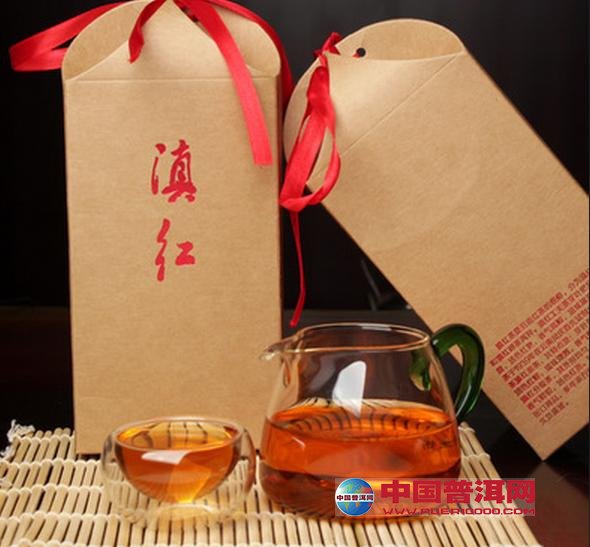 <u><a href='http://www.puer10000.com/puerzhishi/32854.html' target='_blank'>普洱<u><a href='http://www.puer10000.com/puerzhishi/100997.html' target='_blank'>茶</a></u></a></u>