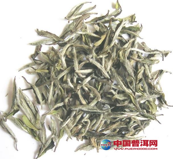 <u><a href='http://www.puer10000.com/puerzhishi/32854.html' target='_blank'>普洱<u><a href='http://www.puer10000.com/puerzhishi/100997.html' target='_blank'>茶</a></u></a></u>