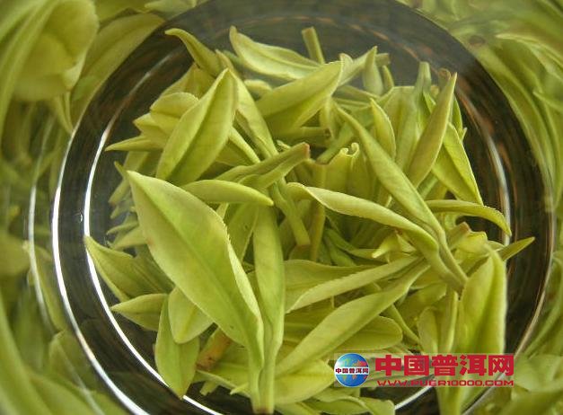 <u><a href='http://www.puer10000.com/puerzhishi/32854.html' target='_blank'>ն<u><a href='http://www.puer10000.com/puerzhishi/100997.html' target='_blank'></a></u></a></u>