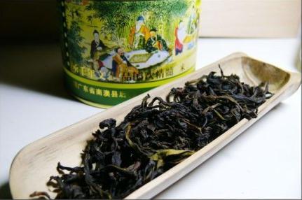 <u><a href='http://www.puer10000.com/puerzhishi/32854.html' target='_blank'>普洱<u><a href='http://www.puer10000.com/puerzhishi/100997.html' target='_blank'>茶</a></u></a></u>