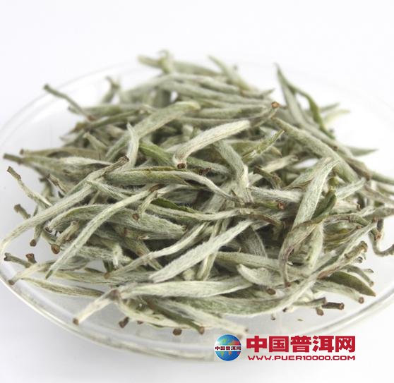 <u><a href='http://www.puer10000.com/puerzhishi/32854.html' target='_blank'>ն<u><a href='http://www.puer10000.com/puerzhishi/100997.html' target='_blank'></a></u></a></u>