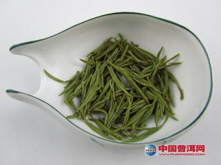 <u><a href='http://www.puer10000.com/puerzhishi/32854.html' target='_blank'>普洱<u><a href='http://www.puer10000.com/puerzhishi/100997.html' target='_blank'>茶</a></u></a></u>