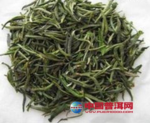 <u><a href='http://www.puer10000.com/puerzhishi/32854.html' target='_blank'>普洱<u><a href='http://www.puer10000.com/puerzhishi/100997.html' target='_blank'>茶</a></u></a></u>